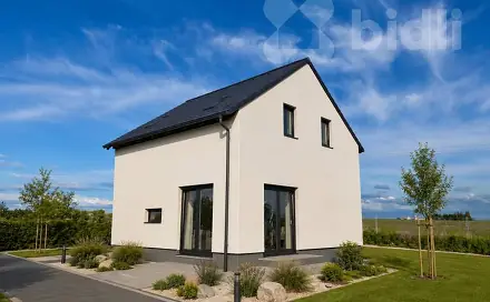 Prodej domu 89 m² s pozemkem 402 m², Chrudim - Medlešice