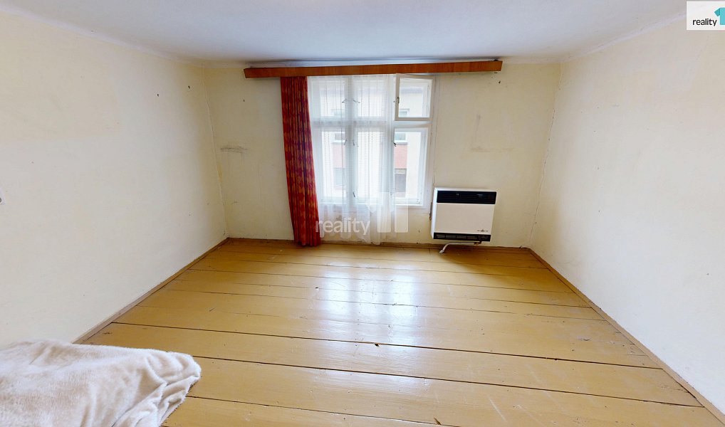 Prodej domu 137 m² s pozemkem 1 331 m², Horní Cerekev – náhled fotky 26