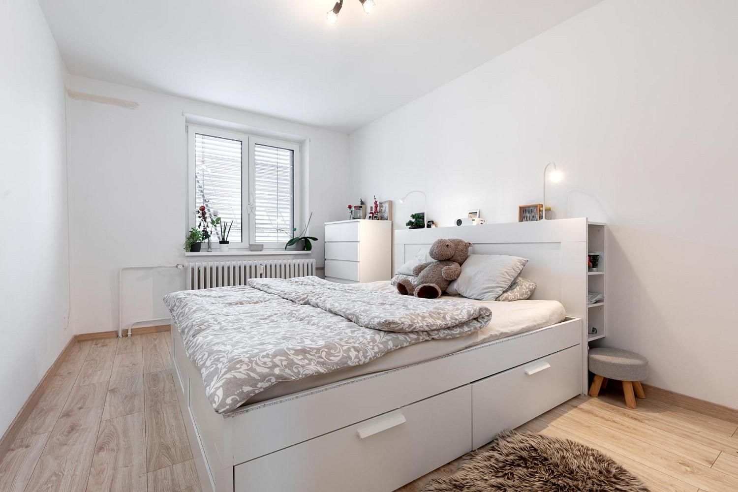 Prodej bytu 4+kk 102 m² – fotografie 5
