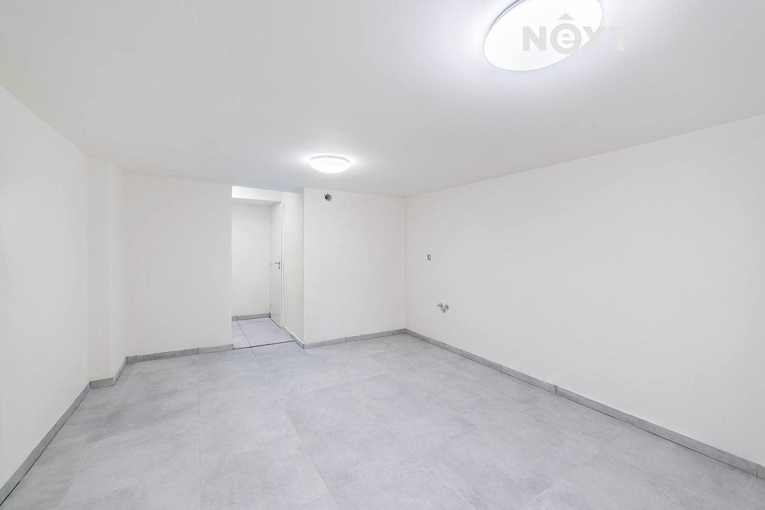 Prodej obchodních prostor 26 m² — photo 3