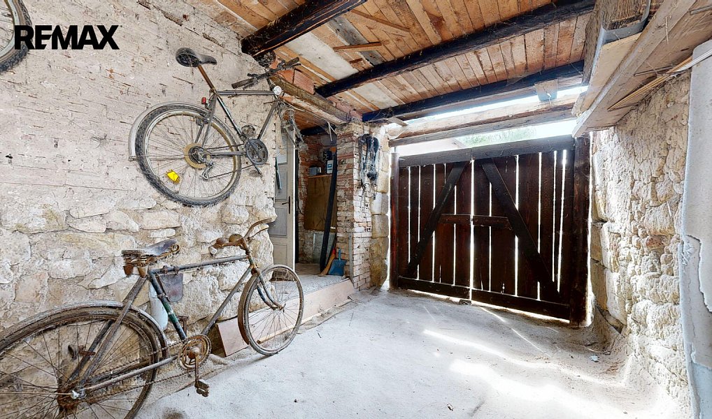 Prodej domu 81 m² s pozemkem 114 m², Řepín – náhled fotky 25