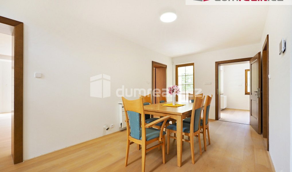 Prodej domu 286 m² s pozemkem 3 176 m², Želízy – náhled fotky 20