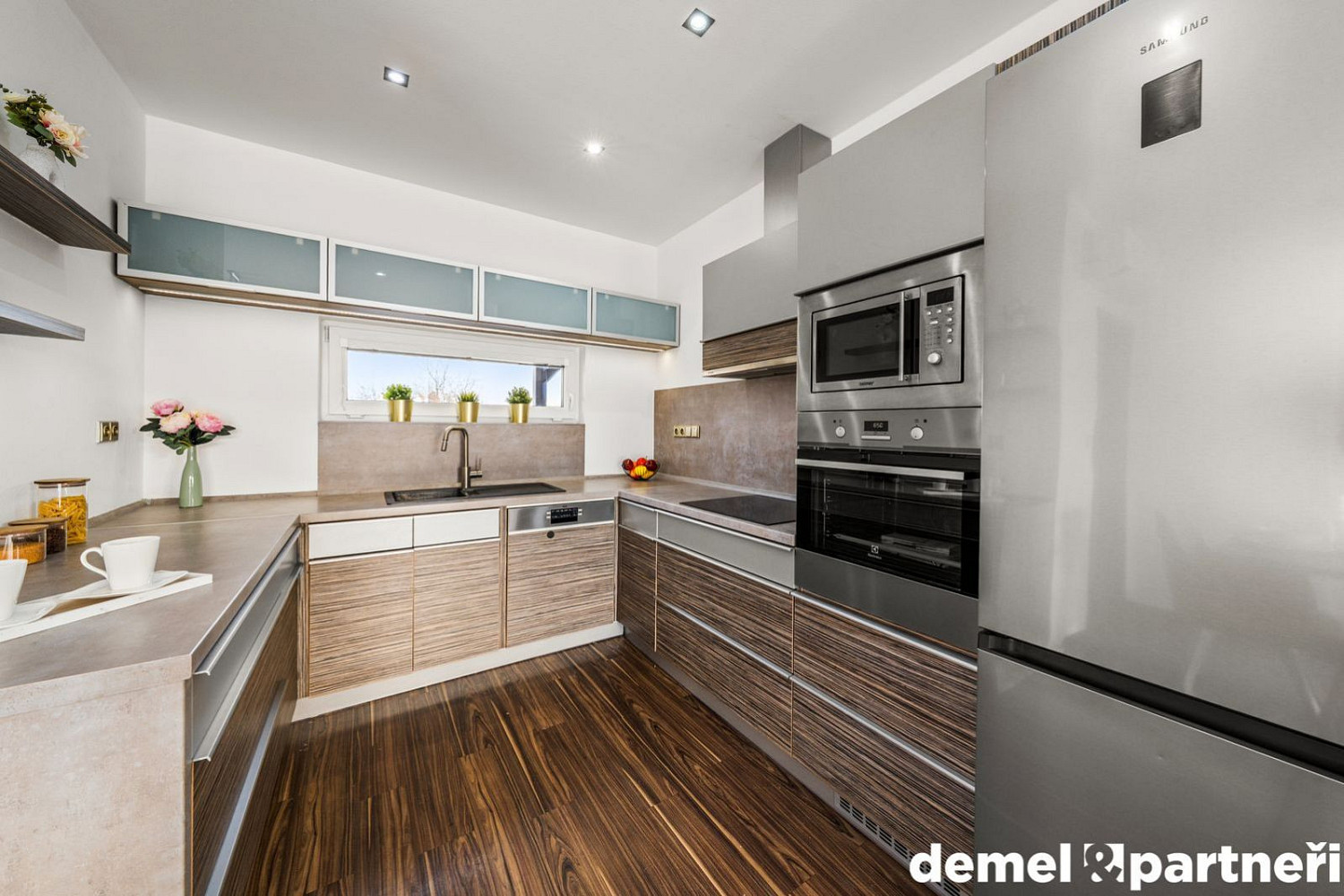 Prodej domu 121 m² s pozemkem 863 m² — photo 4