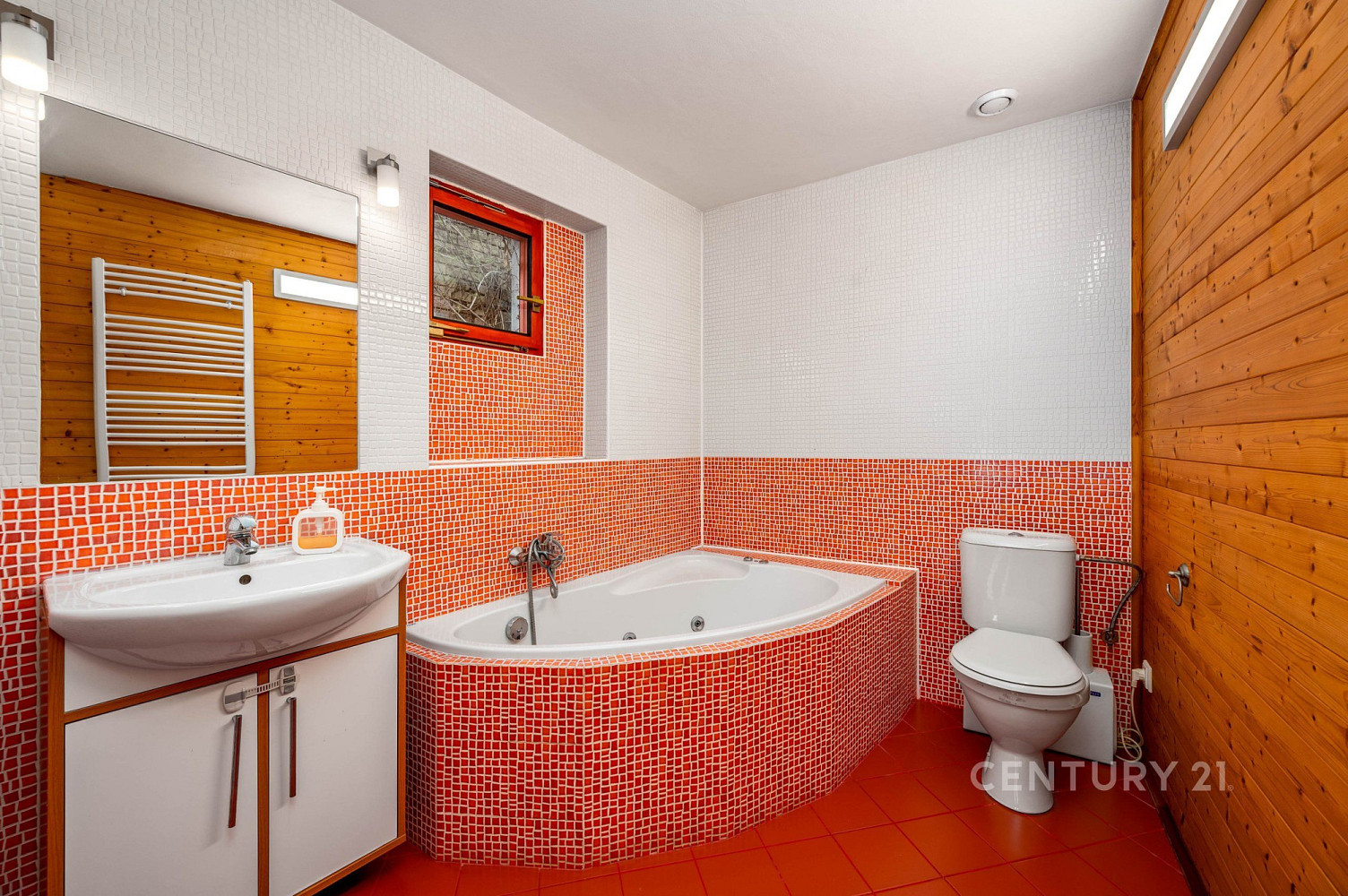 Fotka 19 z 30
