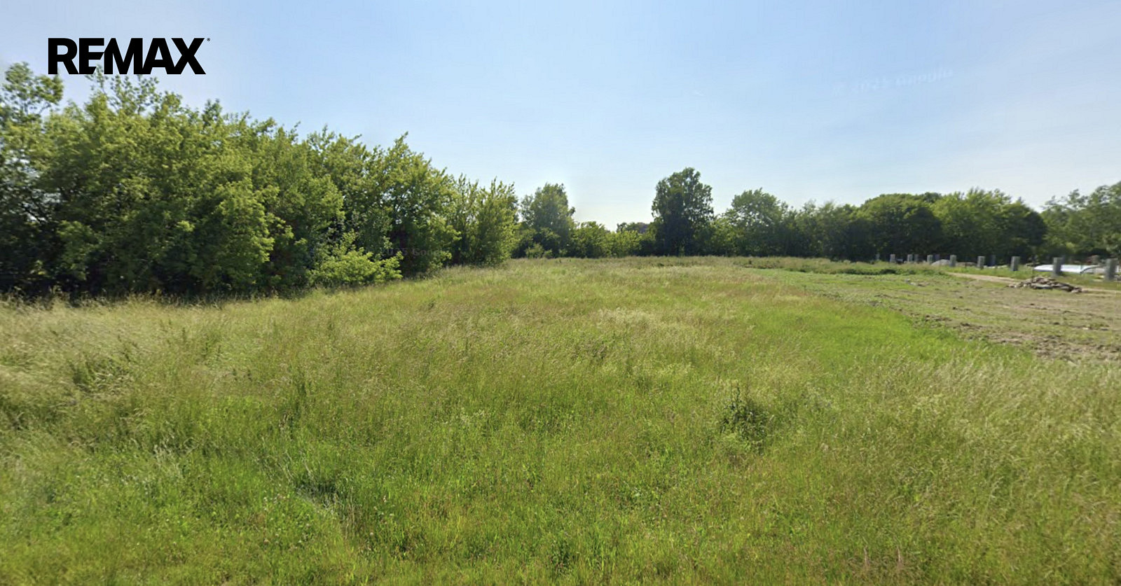 Prodej stavebního pozemku 5 565 m² – fotografie 4