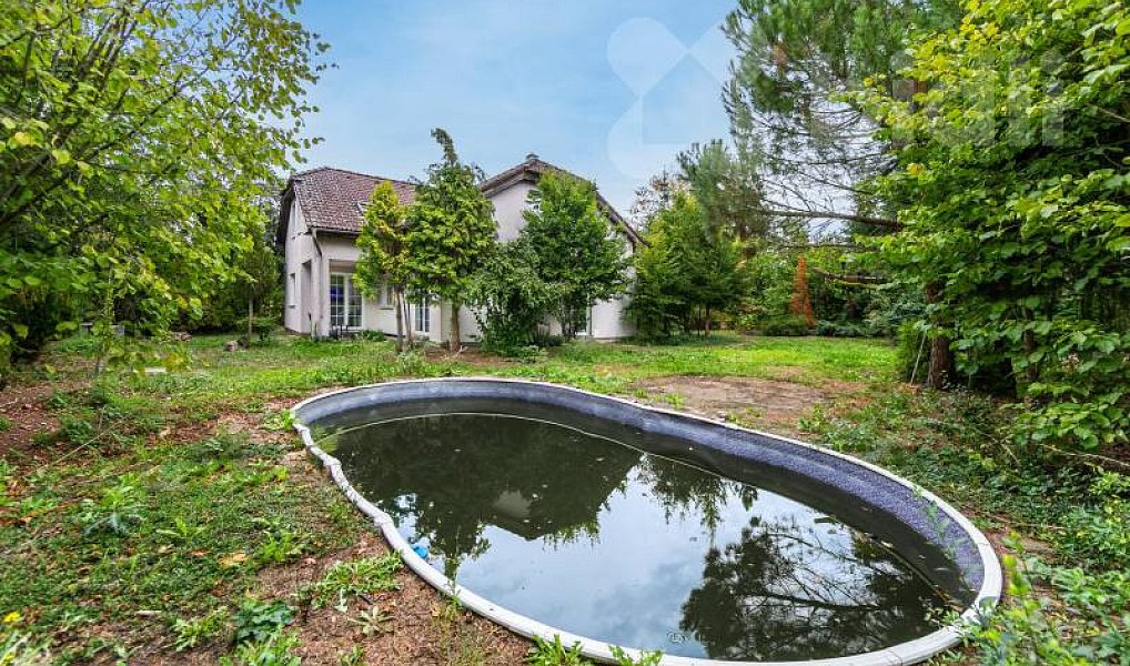 Prodej domu 233 m² s pozemkem 1 063 m², Letkov – náhled fotky 6