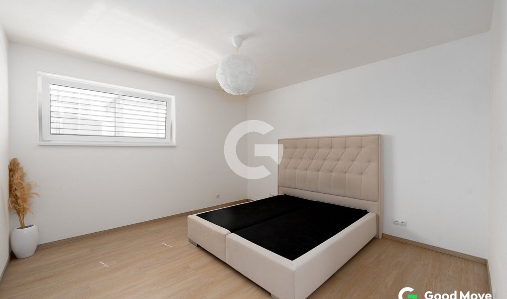 Prodej domu 115 m² s pozemkem 260 m², Zlín – náhled fotky 14