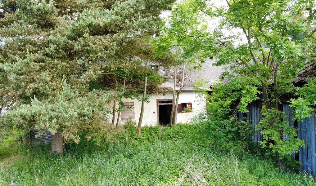 Prodej chaty/chalupy 150 m² s pozemkem 580 m², Staré Sedliště – náhled fotky 11