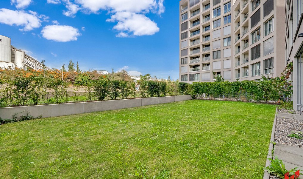 Prodej bytu 2+kk 66 m², Praha – náhled fotky 11