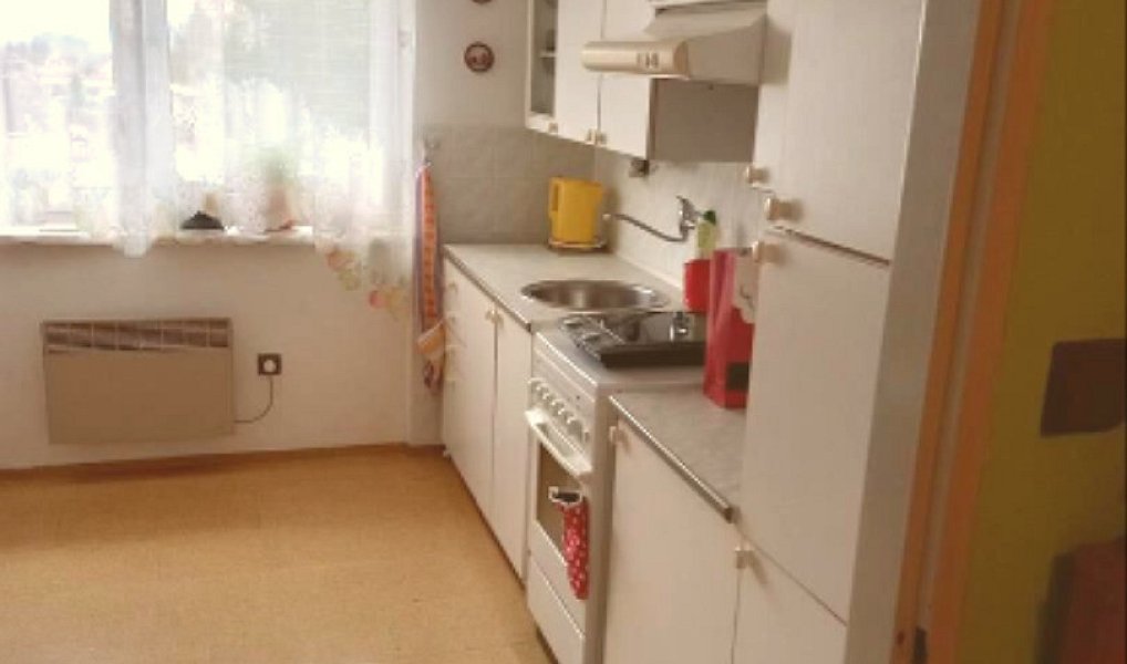 Prodej ubytovacího objektu 460 m², Ostrov – náhled fotky 10
