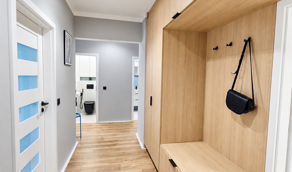 Prodej bytu 4+kk 85 m², Pardubice – náhled fotky 13