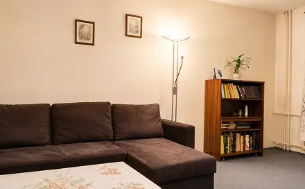 Prodej bytu 2+1 50 m², Osvoboditelů, Havířov - Město, okres Karviná