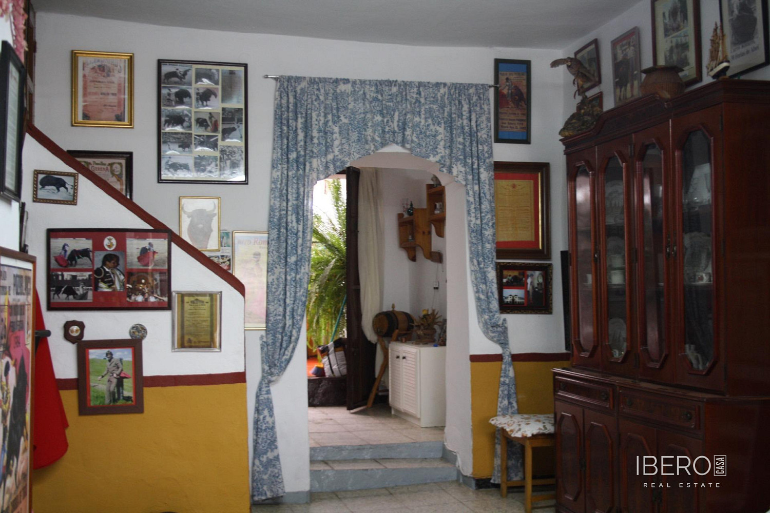 Prodej domu 81 m² s pozemkem 126 m² — photo 3