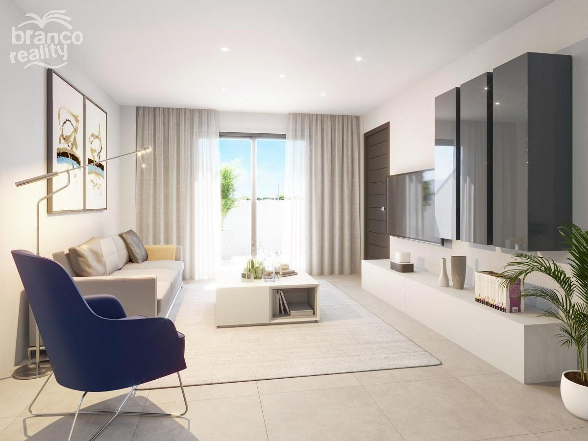 Casa – San Pedro del Pinatar - Vista 5