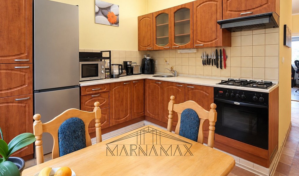 Prodej bytu 3+1 74 m², Klášterec nad Ohří – náhled fotky 2