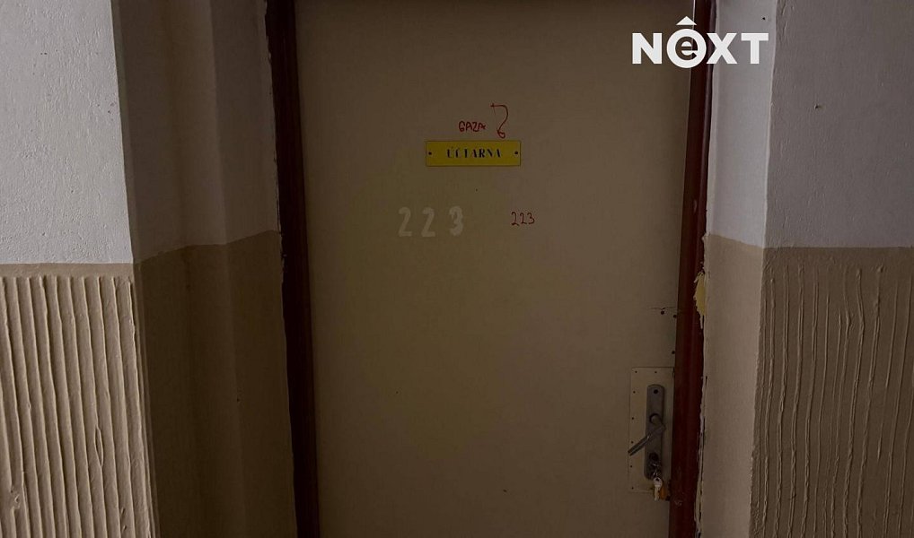 Pronájem skladovacích prostor 16 m², Litvínov – náhled fotky 5