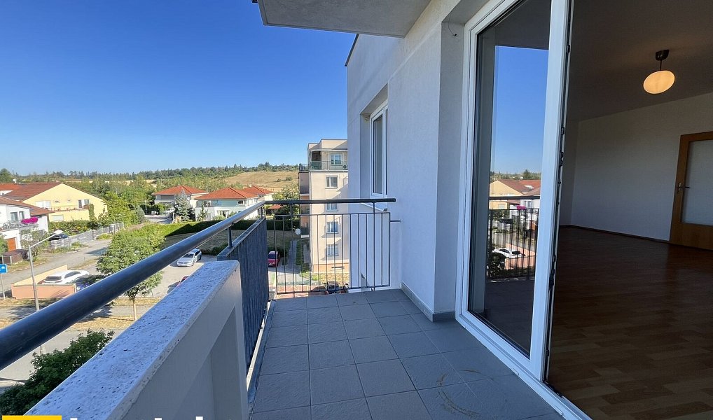 Pronájem bytu 2+kk 68 m², Plzeň – náhled fotky 12