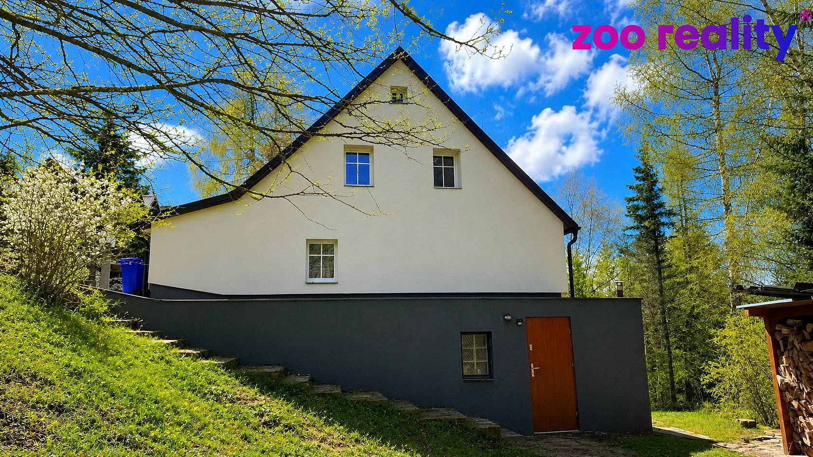 Prodej domu 105 m² s pozemkem 759 m² – fotografie 5