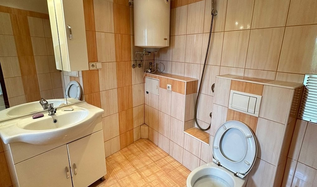 Prodej bytu 2+1 55 m², Karlovy Vary – náhled fotky 10