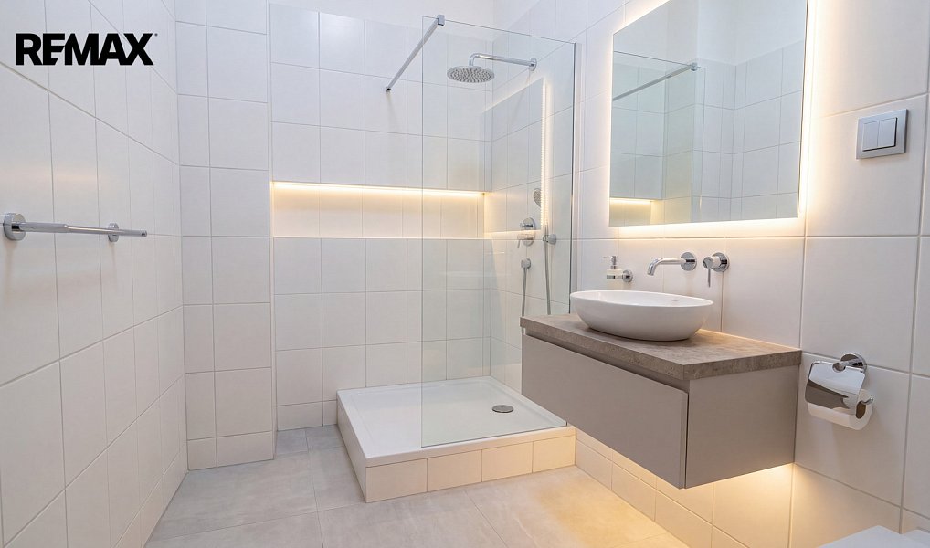 Prodej bytu 2+kk 40 m², Vlašim – náhled fotky 2