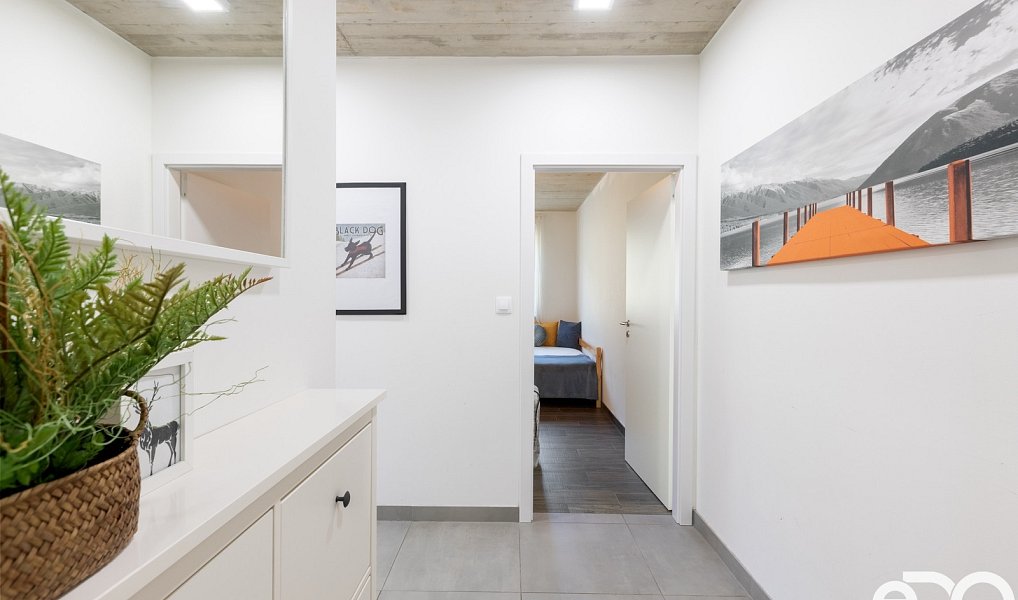 Prodej bytu 3+kk 65 m², Špindlerův Mlýn – náhled fotky 15