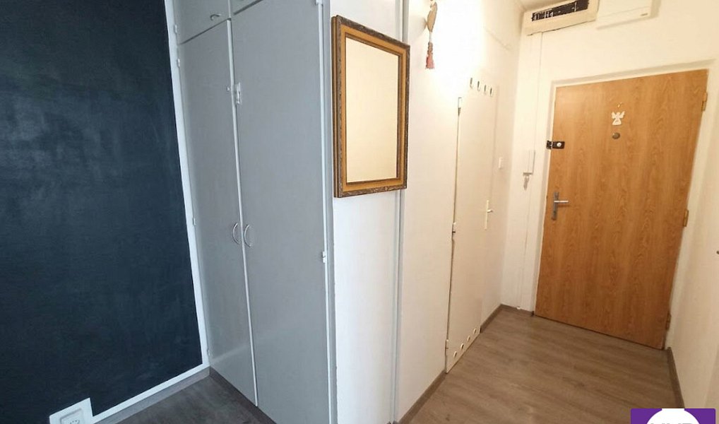 Prodej bytu 3+1 62 m², Roudnice nad Labem – náhled fotky 9