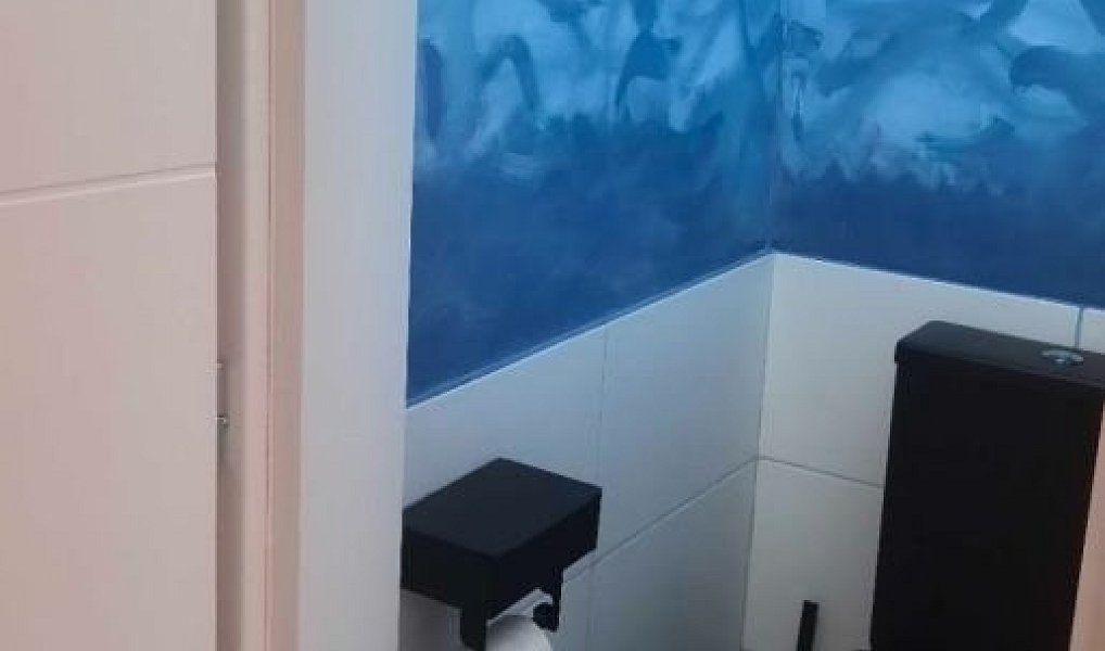 Prodej bytu 2+kk 52 m², Poděbrady – náhled fotky 16