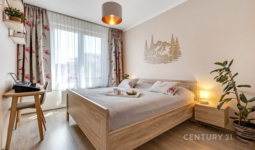 Prodej bytu 3+kk 92 m², Praha – náhled fotky 11