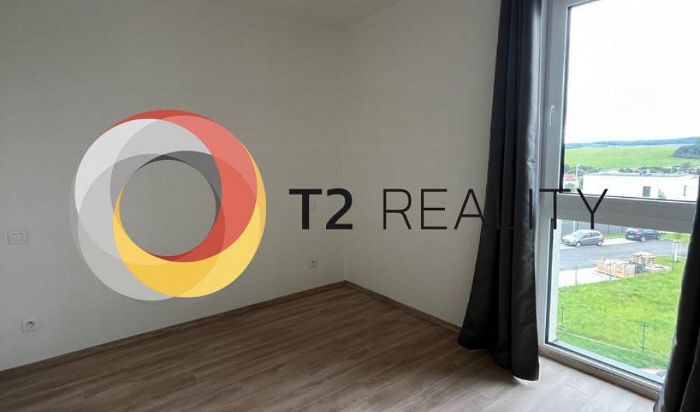 Pronájem bytu 2+kk 46 m², Plzeň – náhled fotky 11