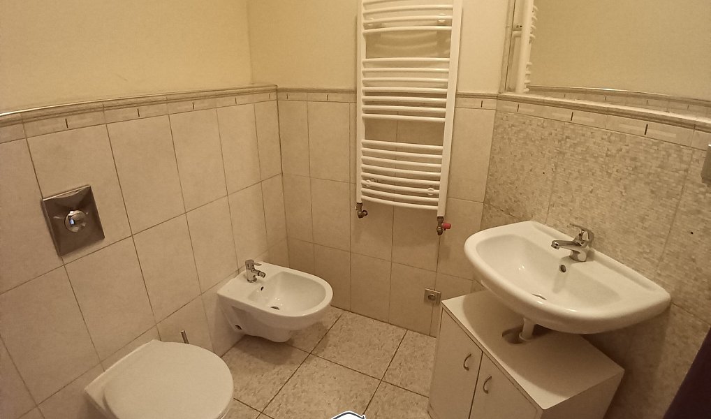 Prodej bytu 4+kk 111 m², Hejnice – náhled fotky 10