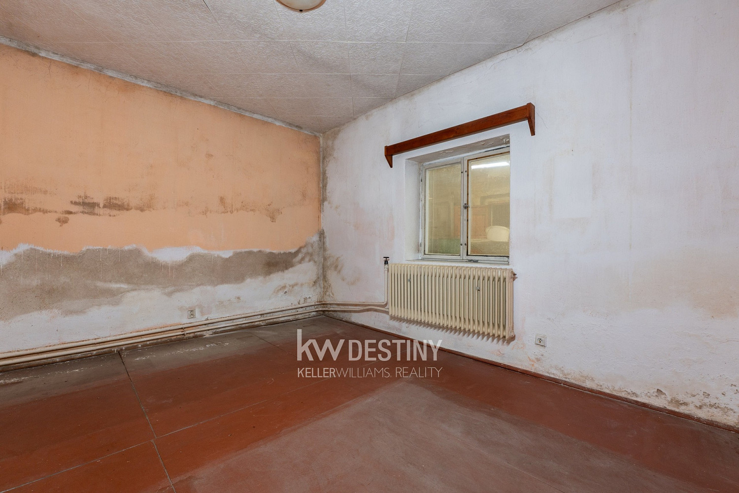 Prodej domu 120 m² s pozemkem 2 073 m² — photo 5