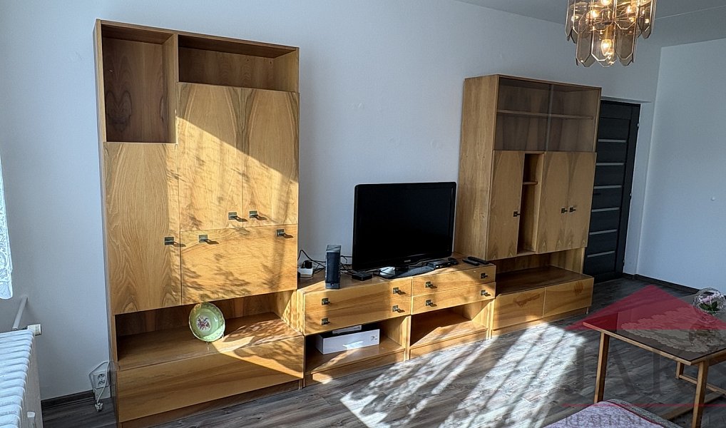 Prodej bytu 2+1 58 m², Hrádek – náhled fotky 12