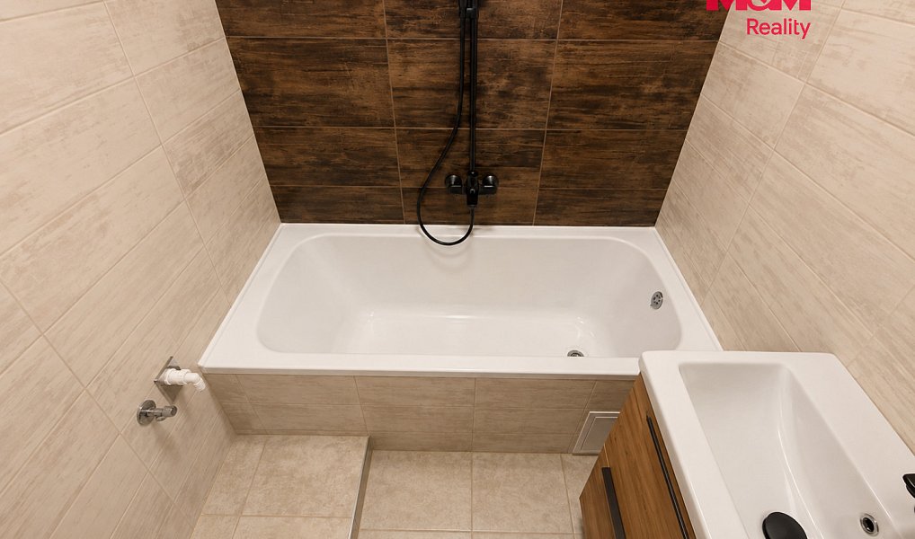 Prodej bytu 2+1 55 m², Ostrava – náhled fotky 6