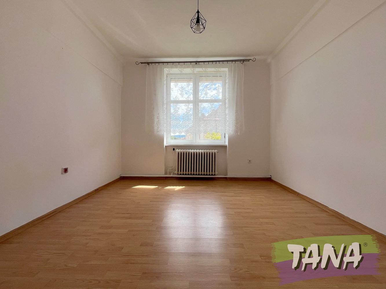Prodej bytu 3+1 78 m² – fotografie 2