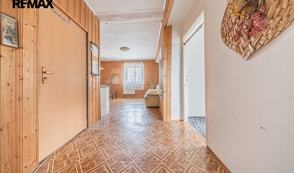 Prodej domu 227 m² s pozemkem 695 m², Říčany – náhled fotky 21