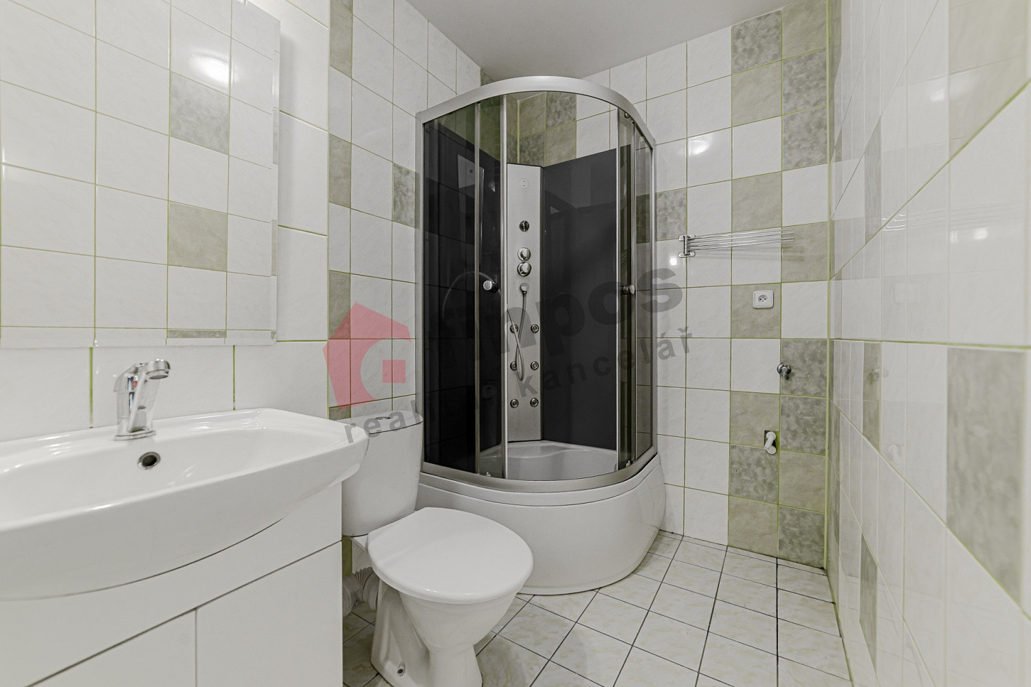 Prodej bytu 3+1 65 m² – fotografie 4