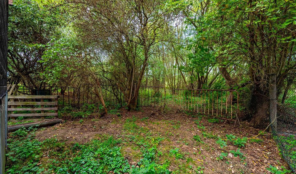 Prodej stavebního pozemku 411 m², Bukovec – náhled fotky 10