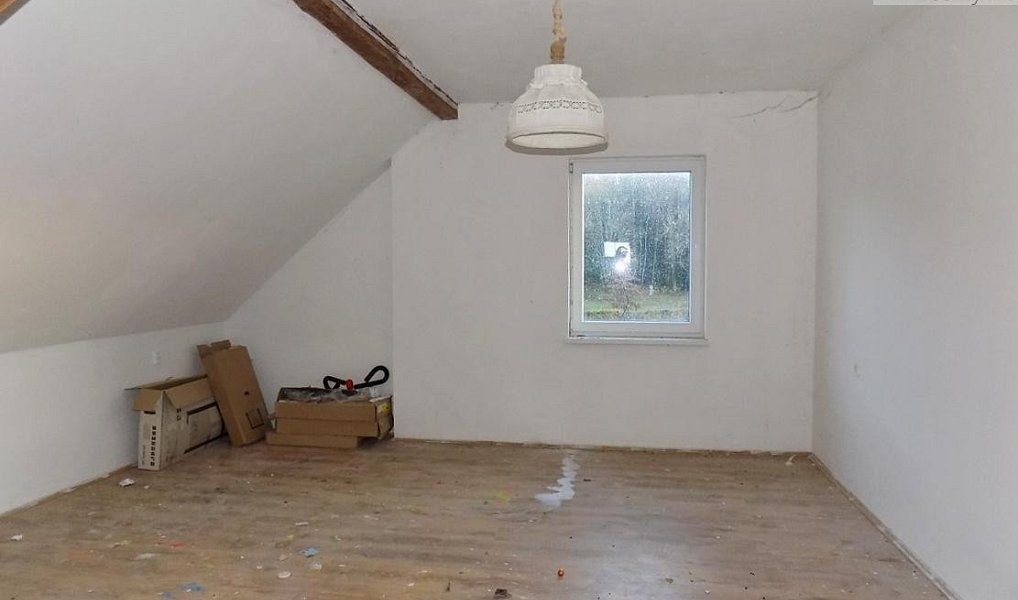 Prodej domu 359 m² s pozemkem 885 m², Rumburk – náhled fotky 7