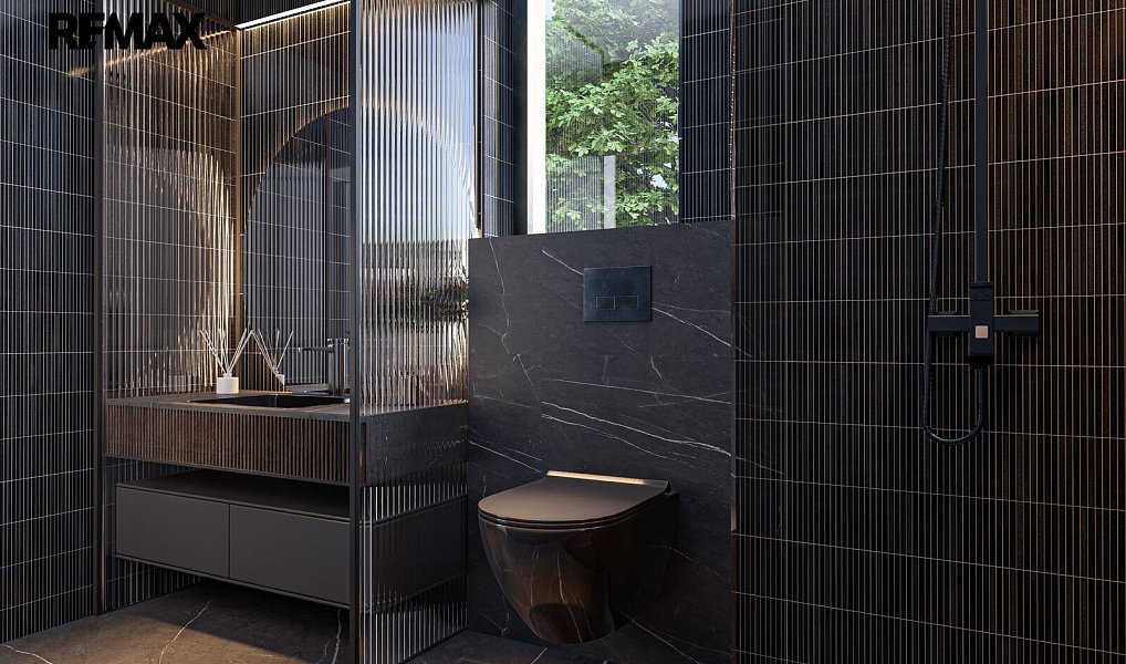 Prodej bytu 4+kk 106 m², Plzeň – náhled fotky 6