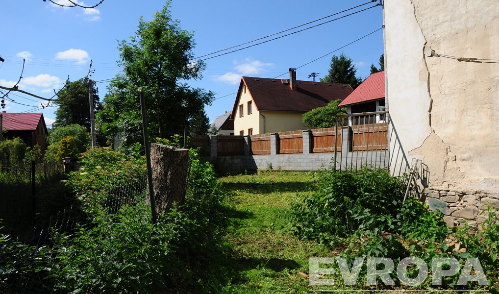 Prodej domu 180 m² s pozemkem 604 m², Děčín – náhled fotky 5