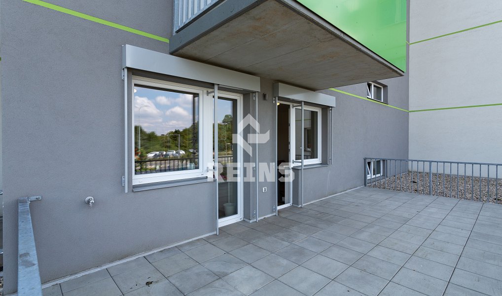 Prodej bytu 4+kk 146 m², Praha – náhled fotky 15