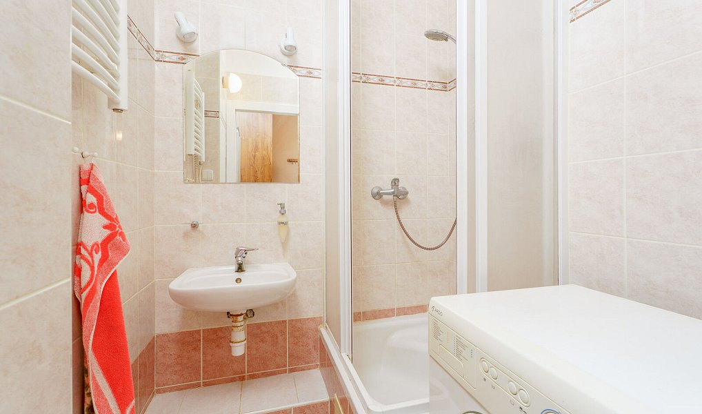 Prodej bytu 3+1 78 m², Pardubice – náhled fotky 11