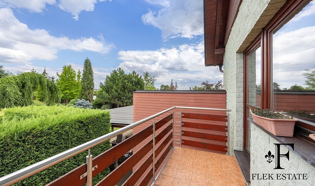 Prodej domu 371 m² s pozemkem 2 392 m², Medlov – náhled fotky 22