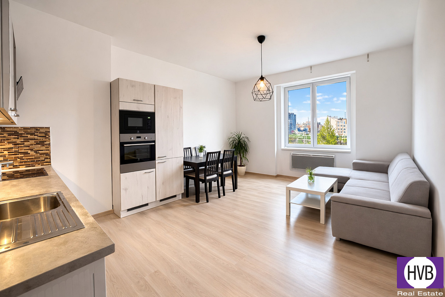 Prodej bytu 2+kk 67 m² – fotografie 2