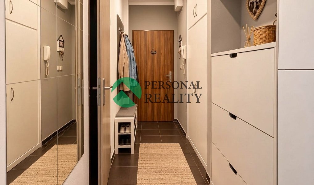 Prodej bytu 2+1 52 m², Kralupy nad Vltavou – náhled fotky 7