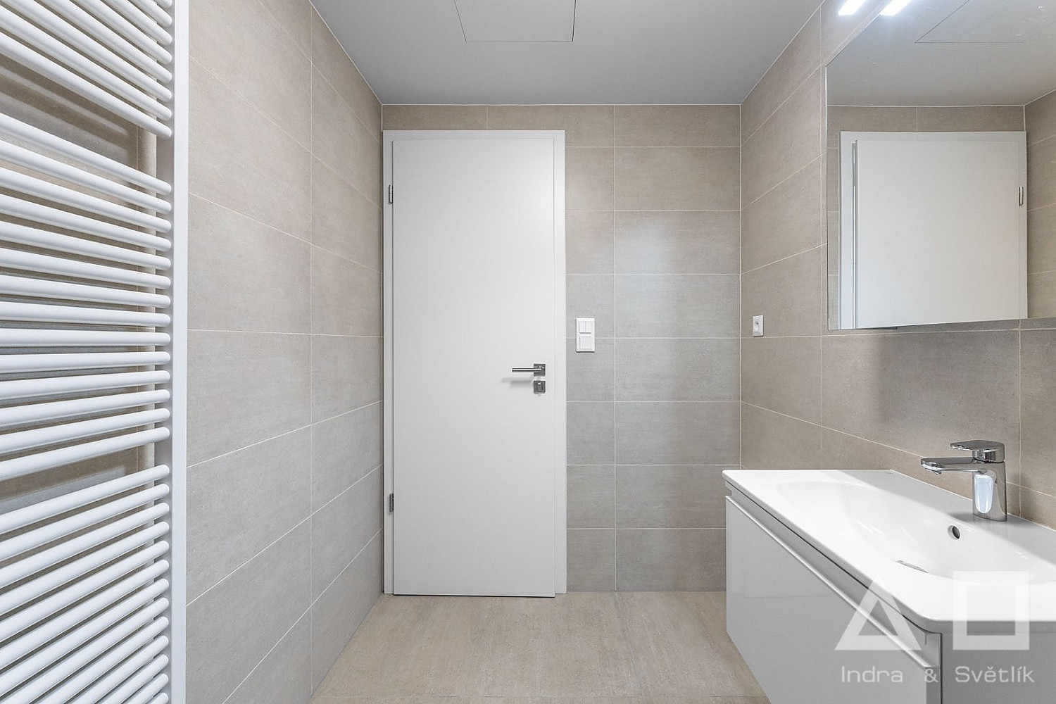 Pronájem bytu 1+kk 31 m² – další