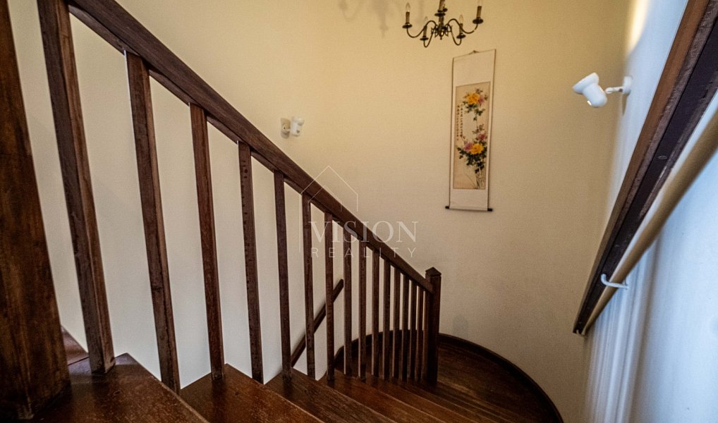 Prodej domu 227 m² s pozemkem 2 295 m², Přezletice – náhled fotky 40