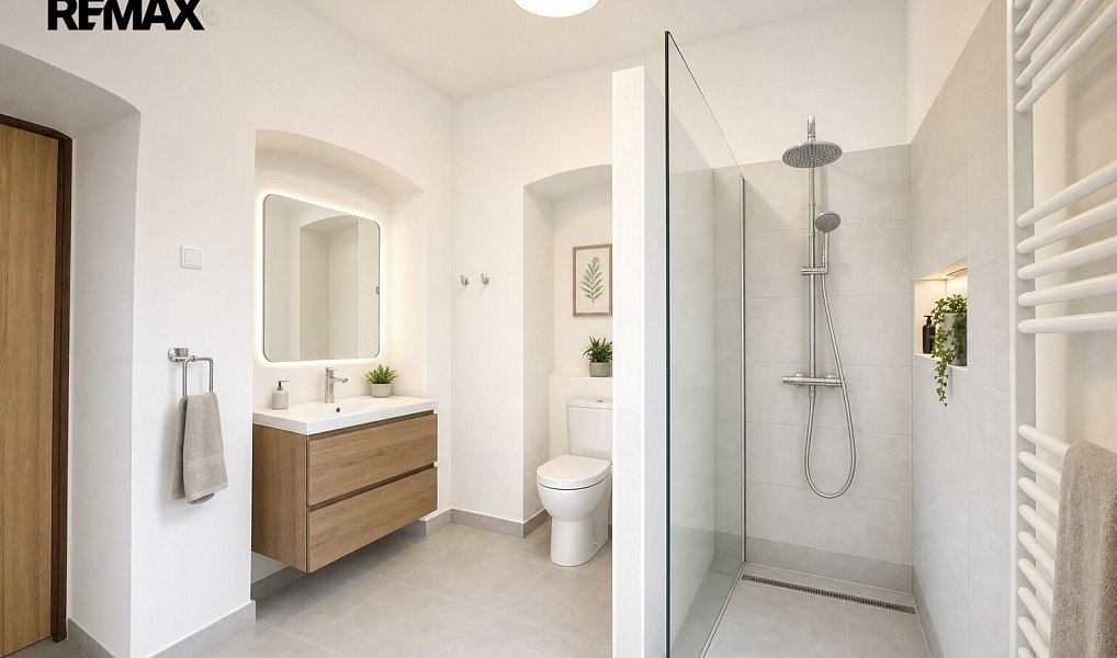 Prodej obchodních prostor 260 m², Bratrušov – náhled fotky 17