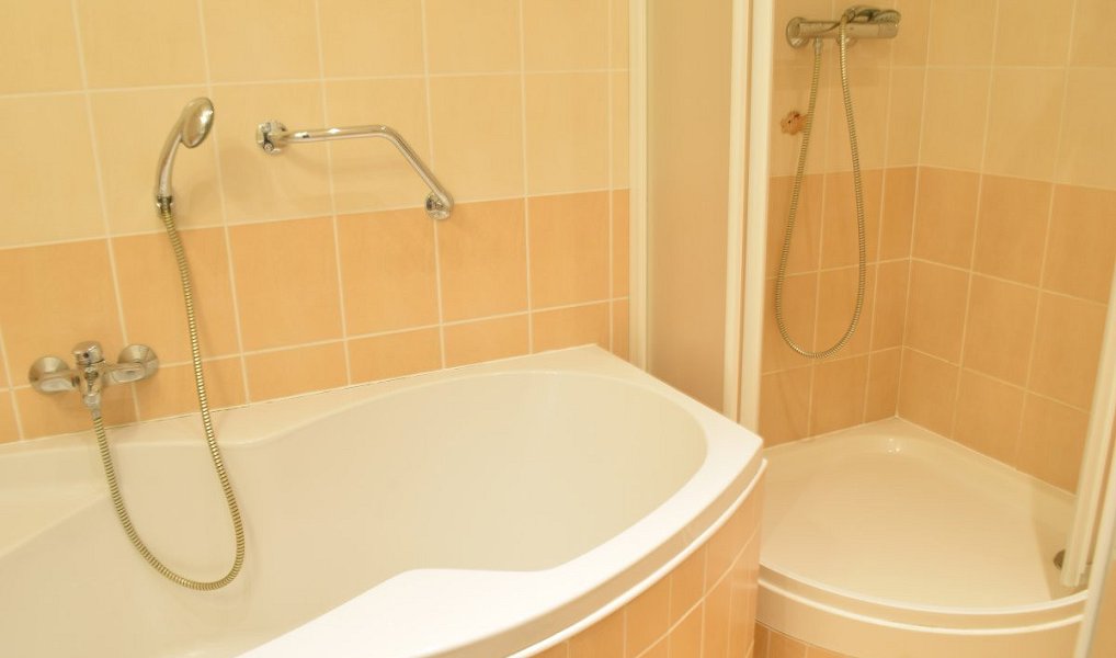Pronájem bytu 3+1 74 m², Ostrava – náhled fotky 9