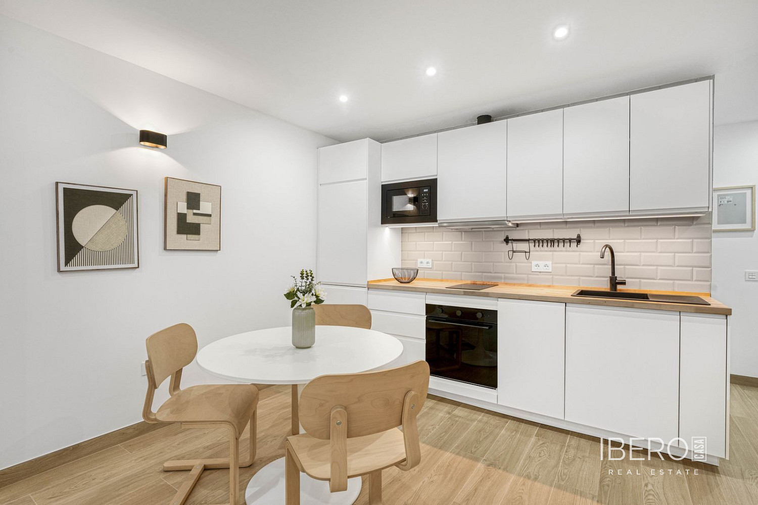 Prodej bytu 2+kk 55 m² — photo 4
